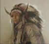 Sioux